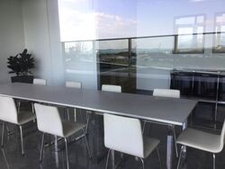 Marina Bay Residences (D1), Condominium #496416941